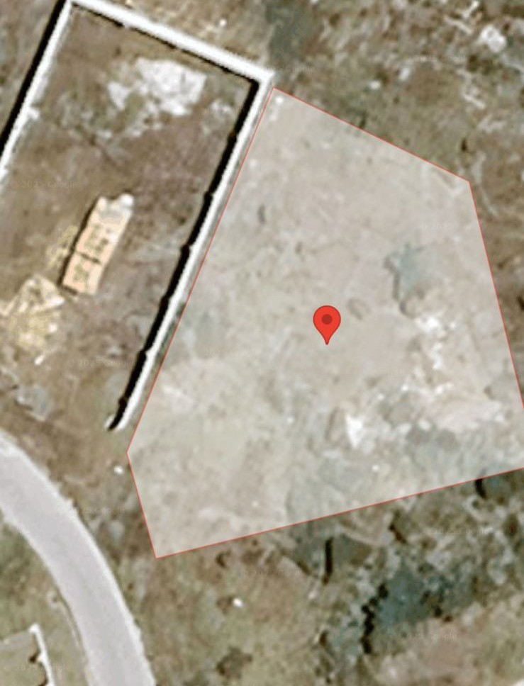 Commercial Property for Sale in Bluewater Bay Eastern Cape